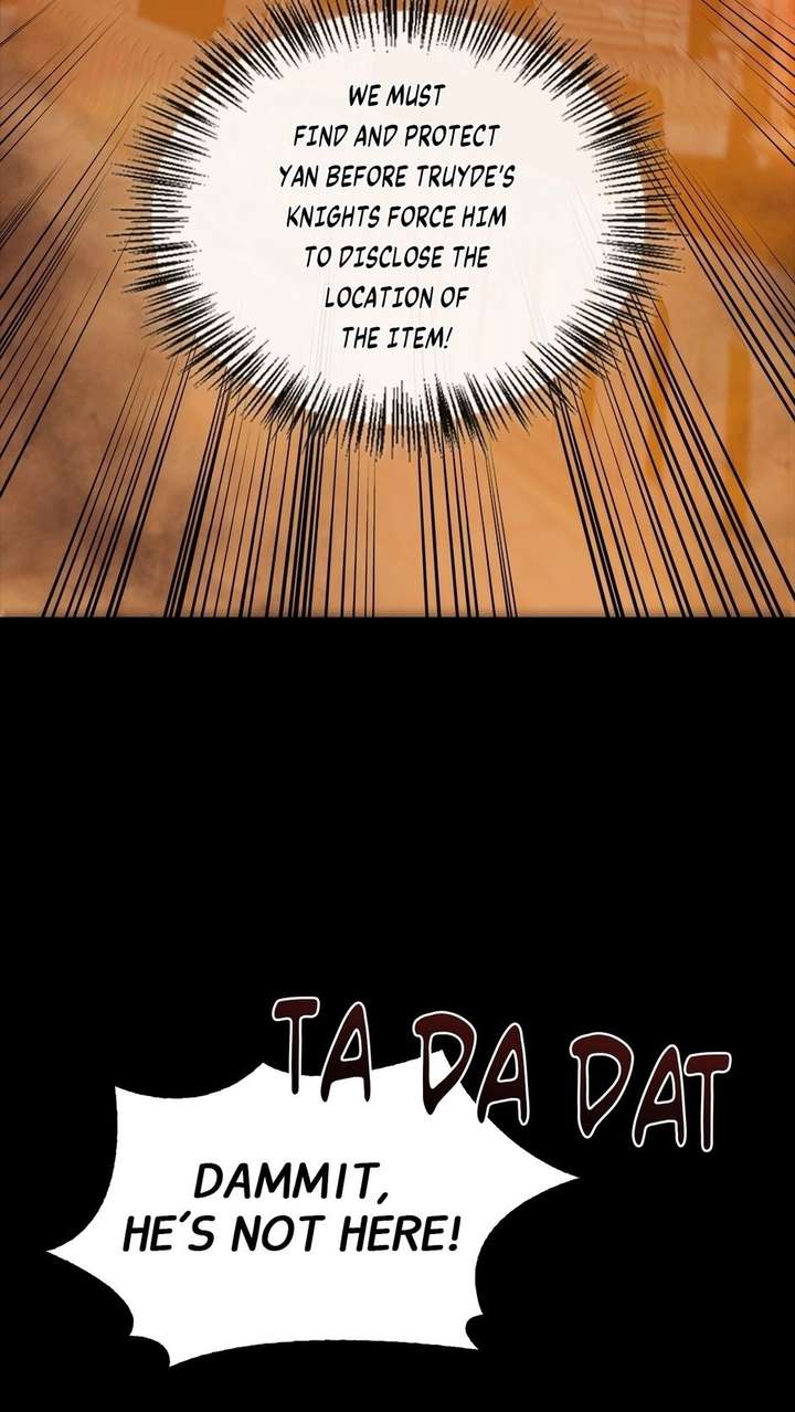 Regas Chapter 92 page 53 - 
