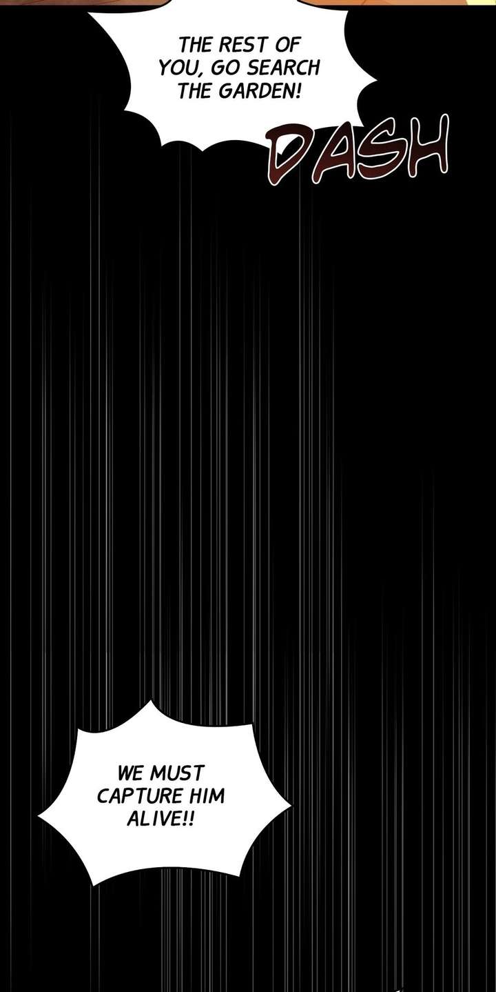 Regas Chapter 92 page 55 - 
