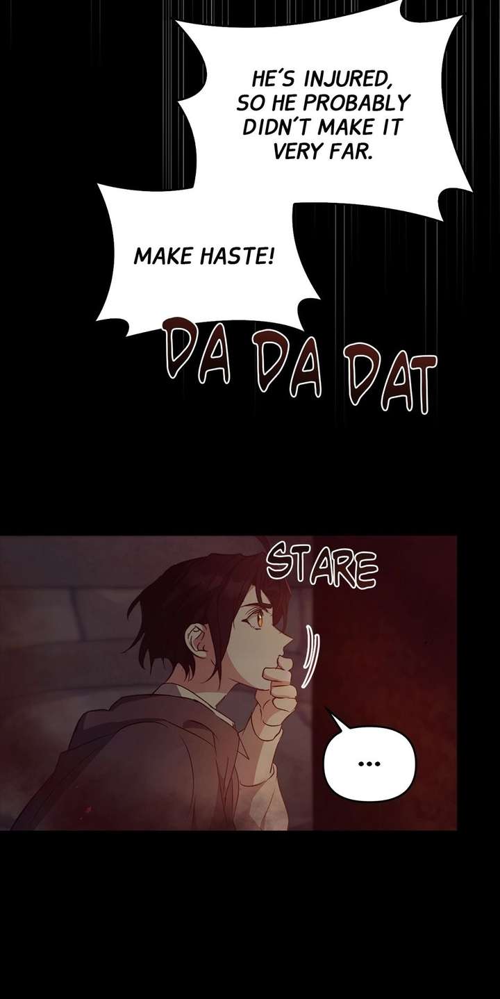 Regas Chapter 92 page 56 - 