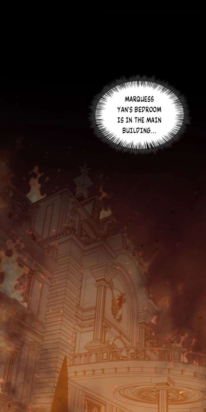 Regas Chapter 92 page 57 - 