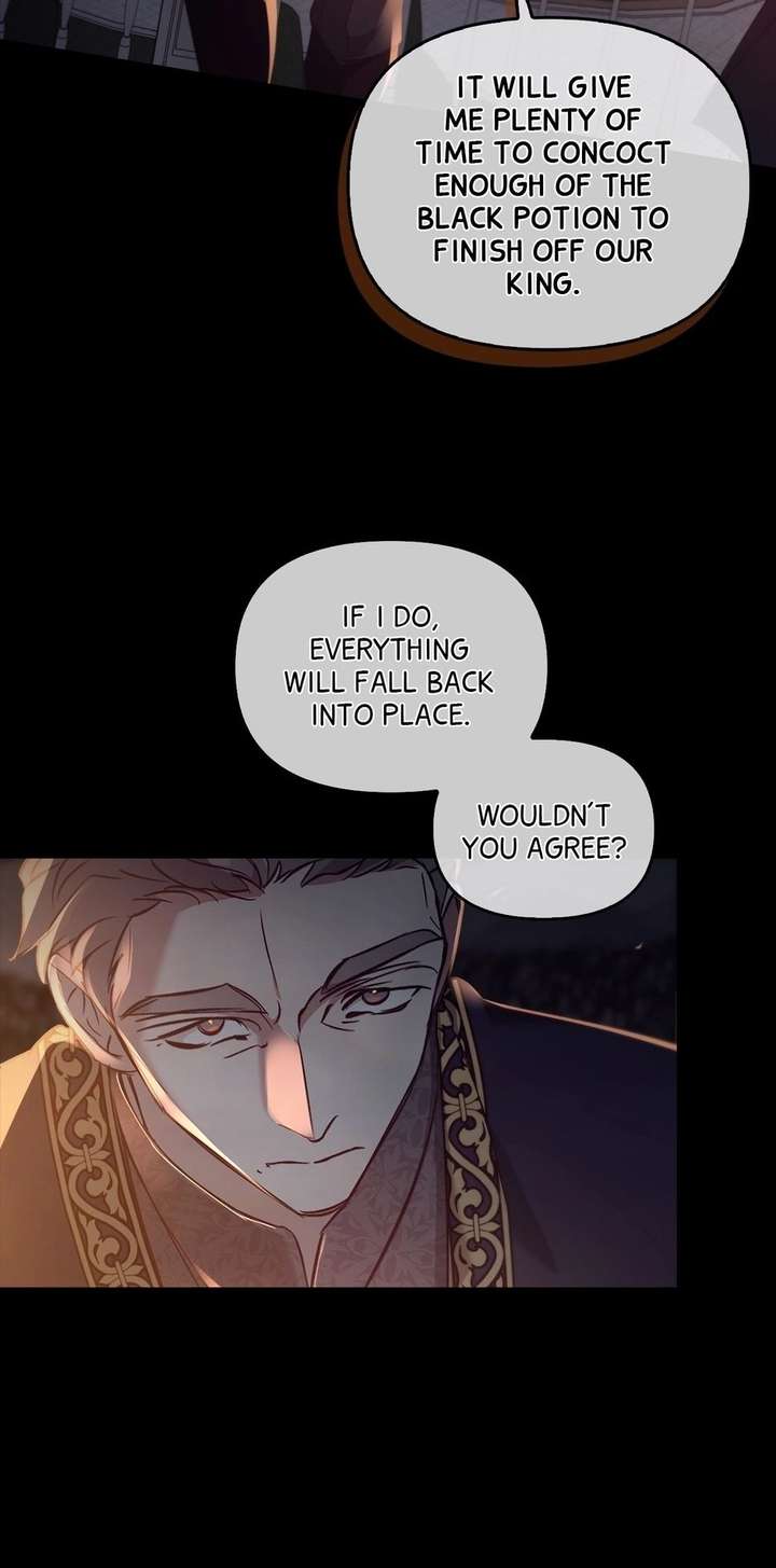 Regas Chapter 92 page 7 - 