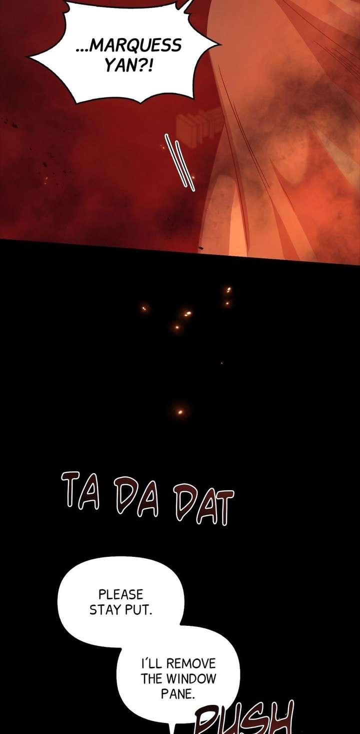 Regas Chapter 92 page 66 - 