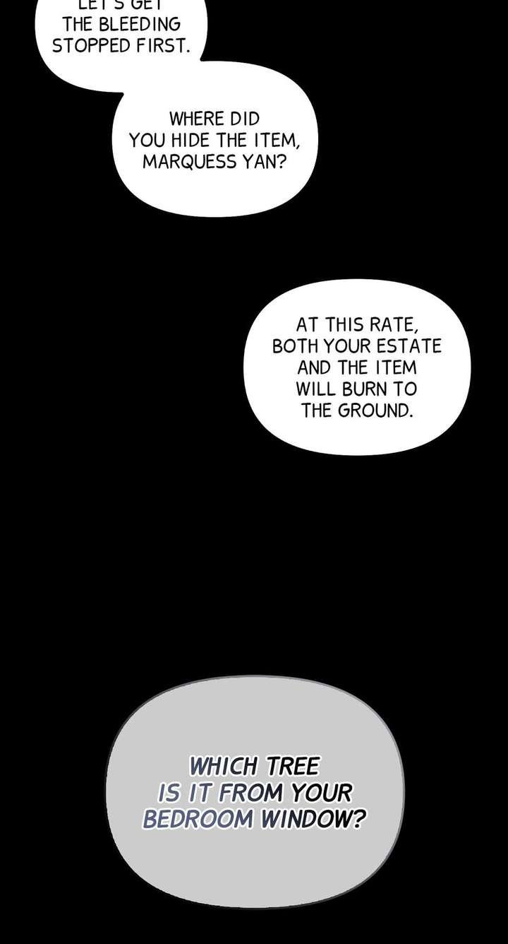 Regas Chapter 92 page 74 - 