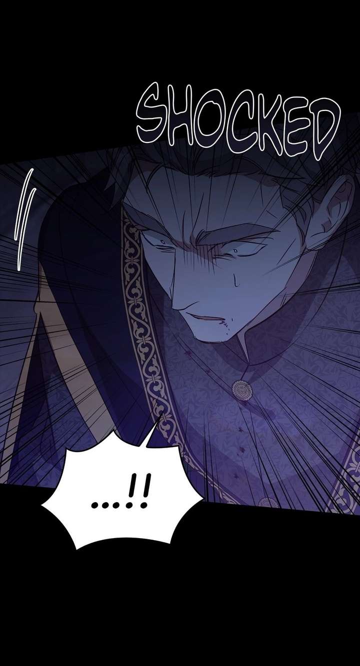 Regas Chapter 92 page 75 - 