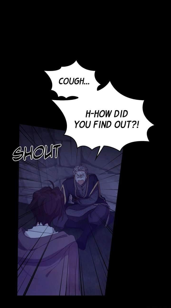 Regas Chapter 92 page 76 - 