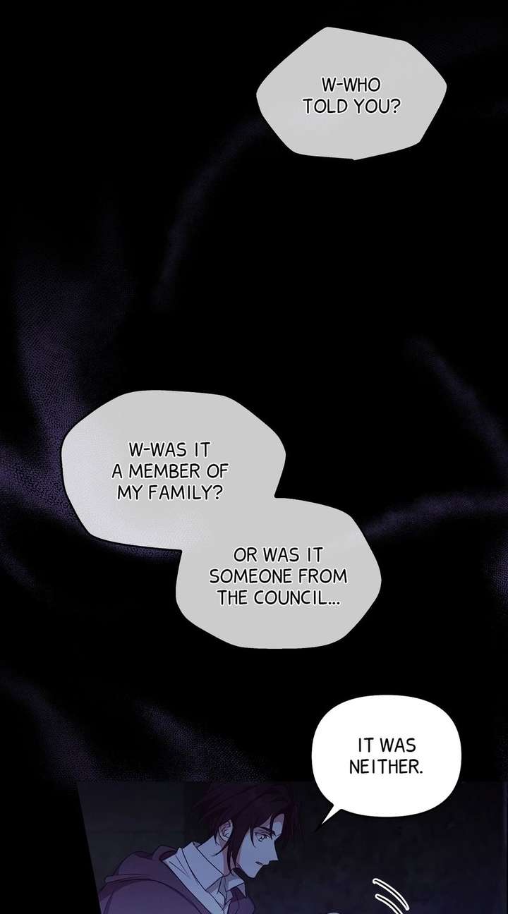 Regas Chapter 92 page 77 - 