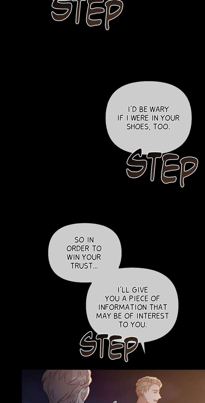 Regas Chapter 92 page 9 - 