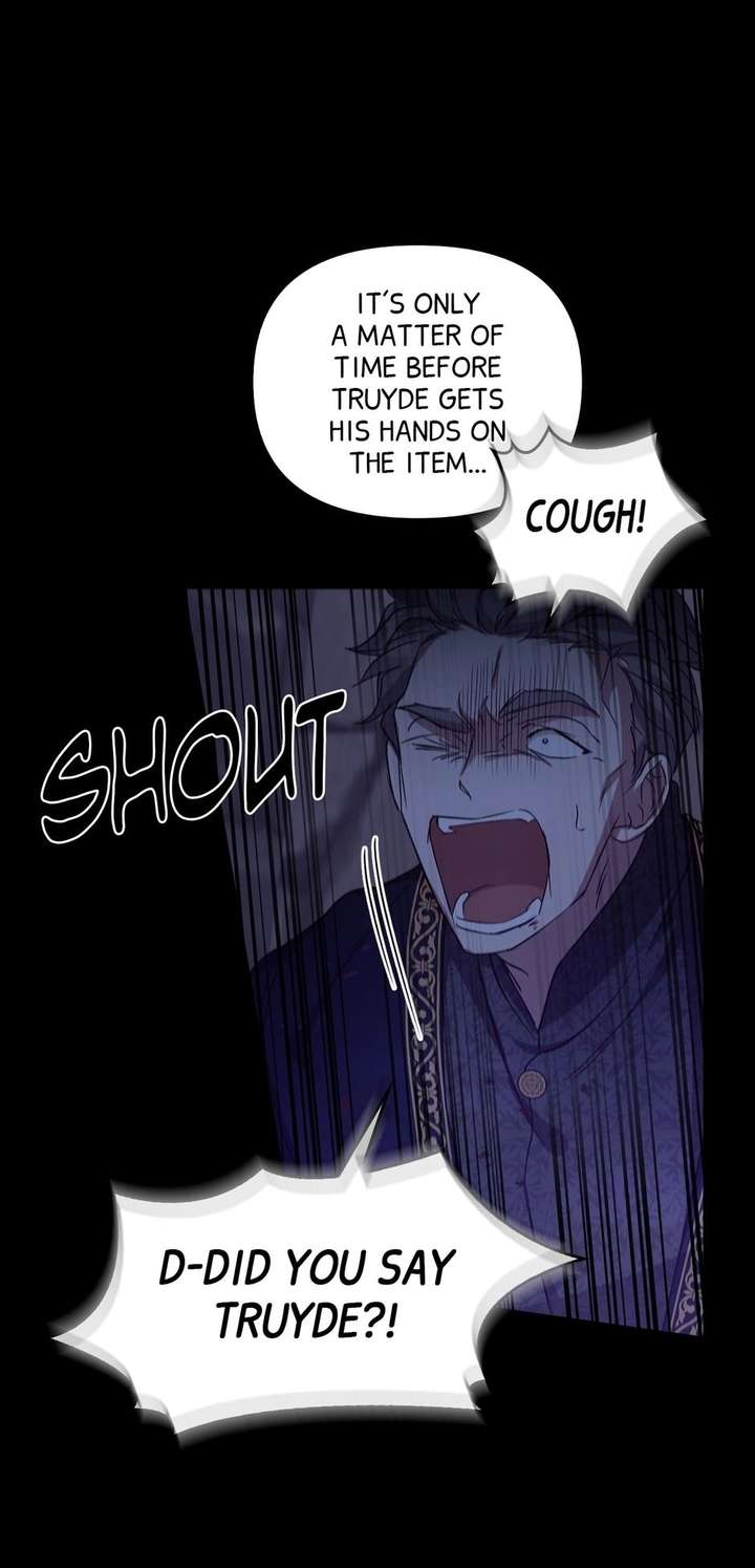 Regas Chapter 92 page 81 - 