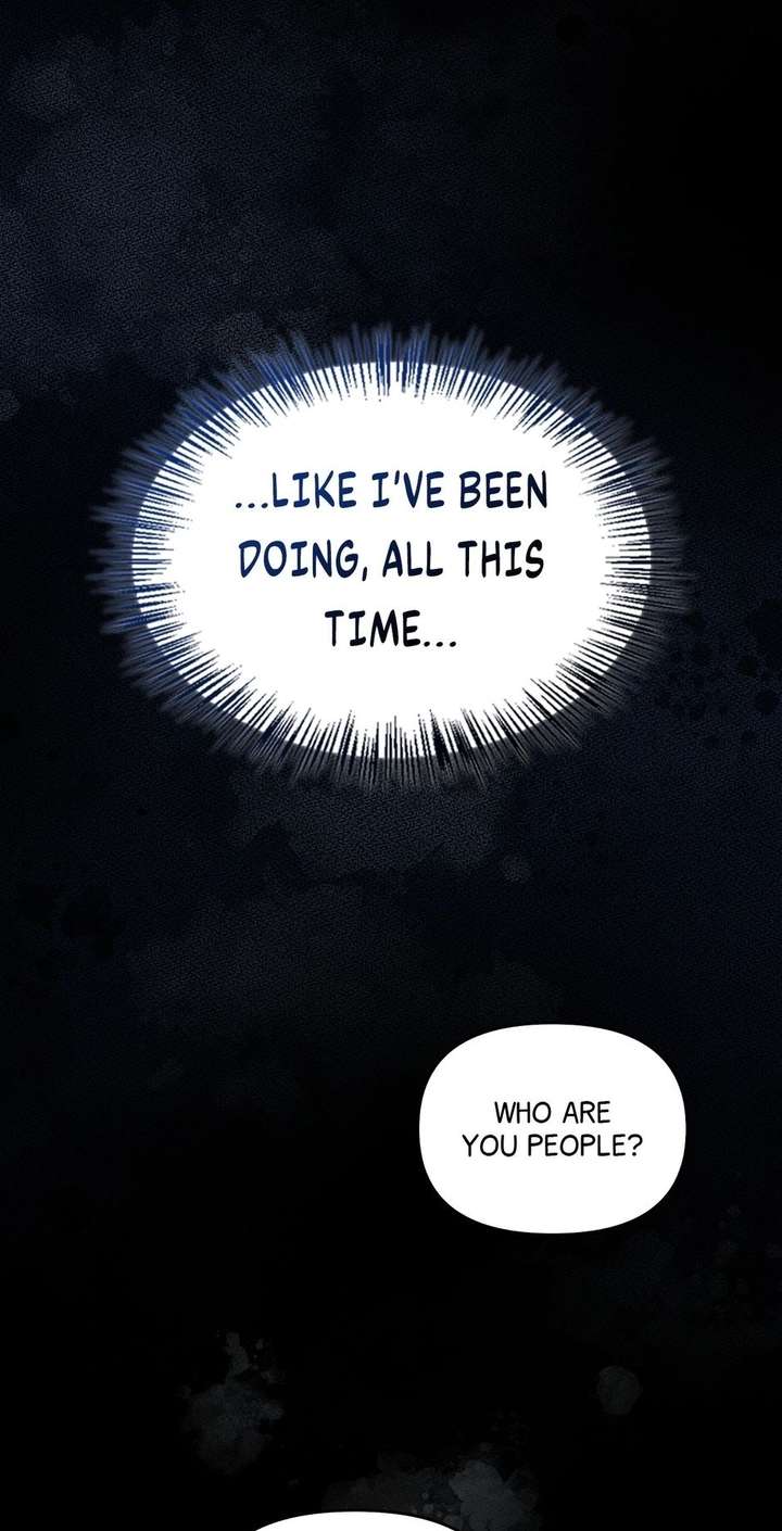 Regas Chapter 92 page 86 - 