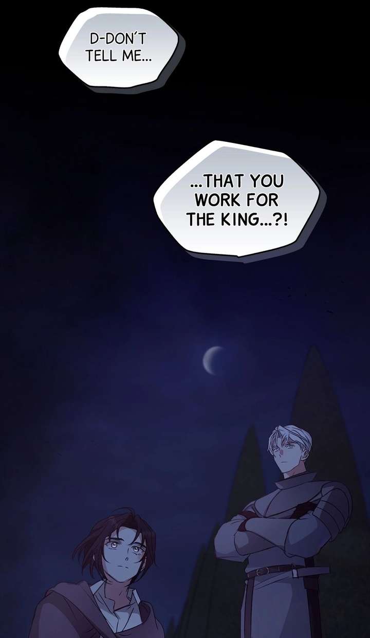 Regas Chapter 92 page 89 - 