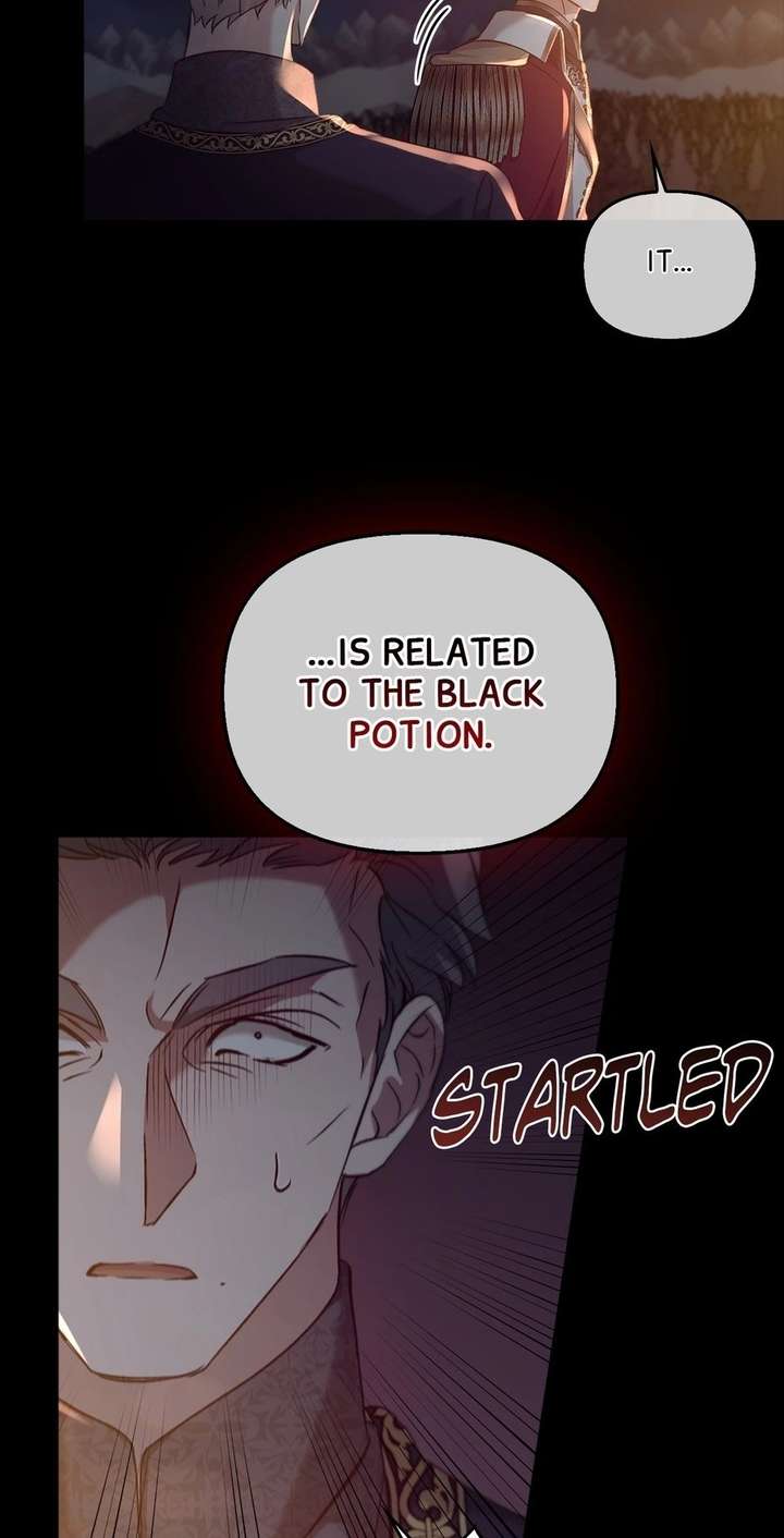 Regas Chapter 92 page 10 - 