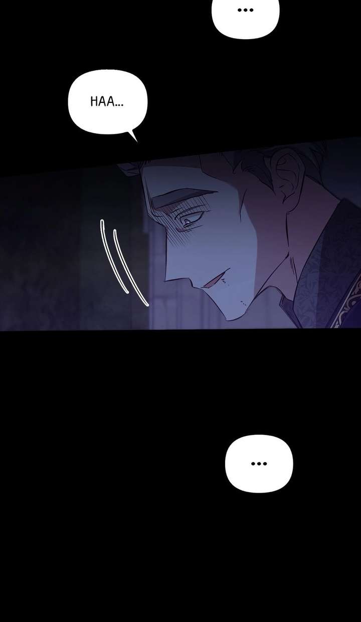 Regas Chapter 92 page 91 - 