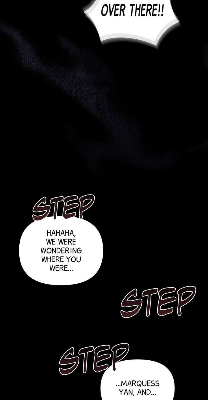 Regas Chapter 92 page 93 - 