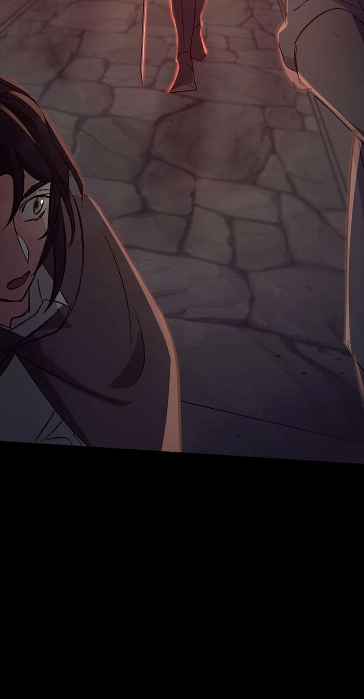 Regas Chapter 92 page 95 - 