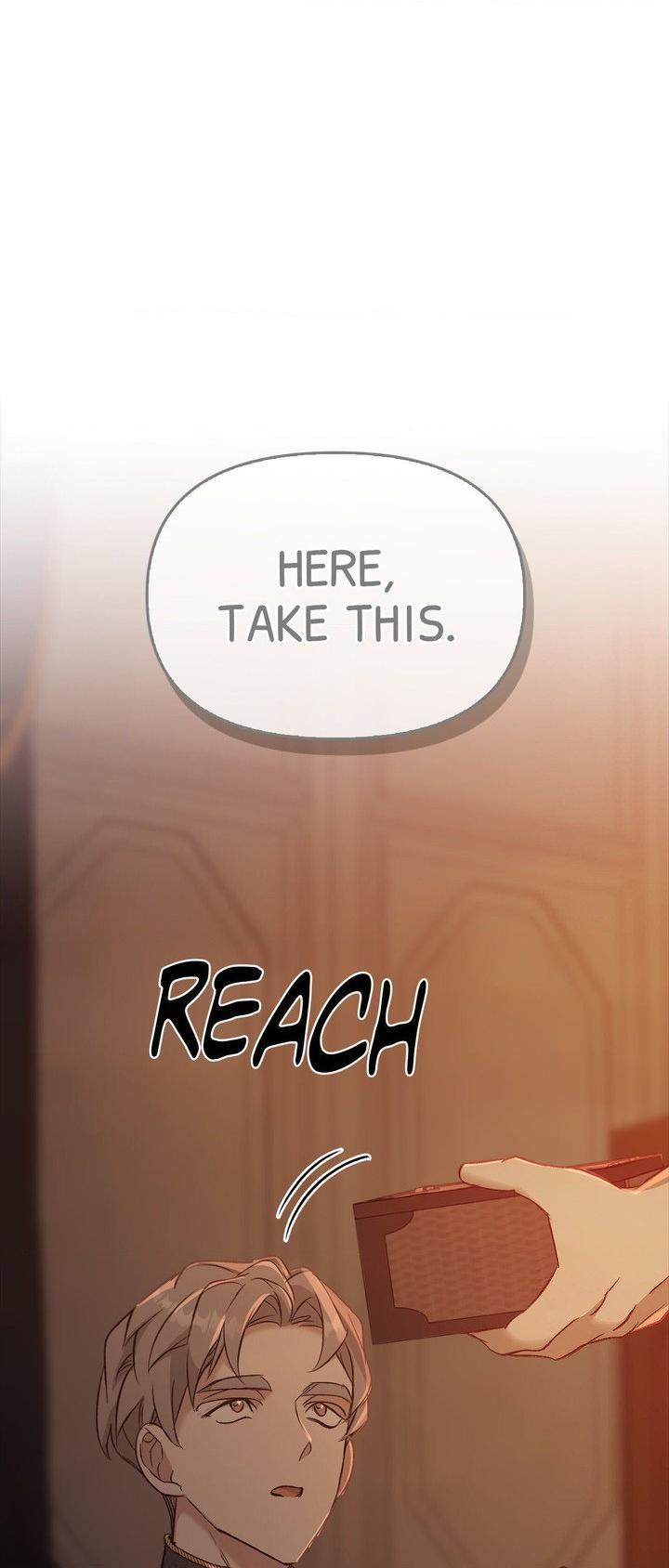 Regas Chapter 93 page 1 - 
