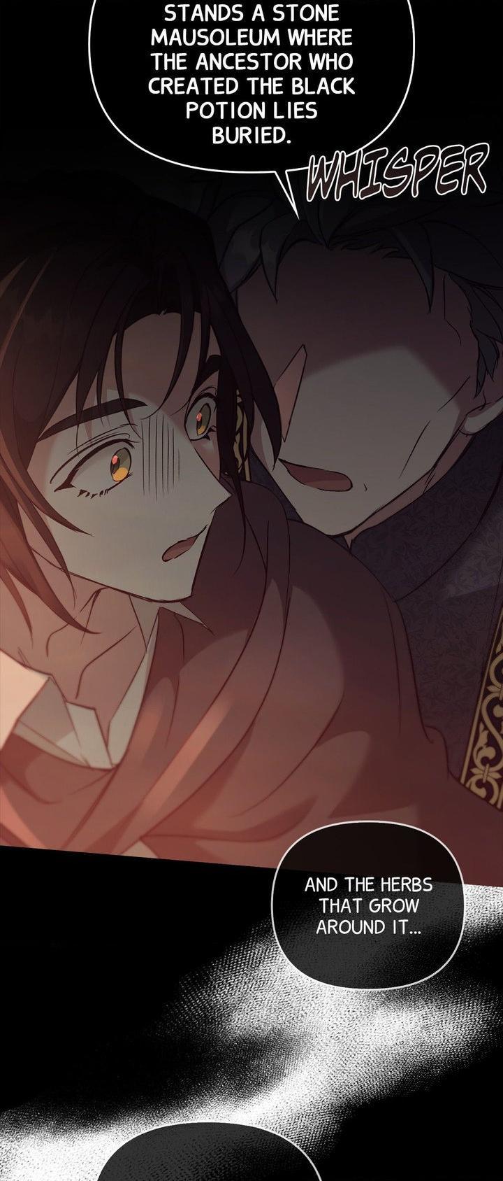 Regas Chapter 93 page 13 - 