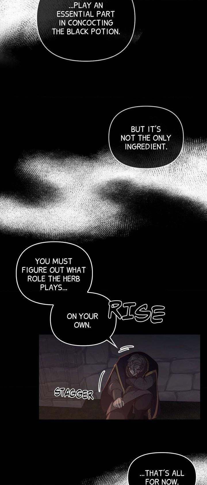 Regas Chapter 93 page 14 - 