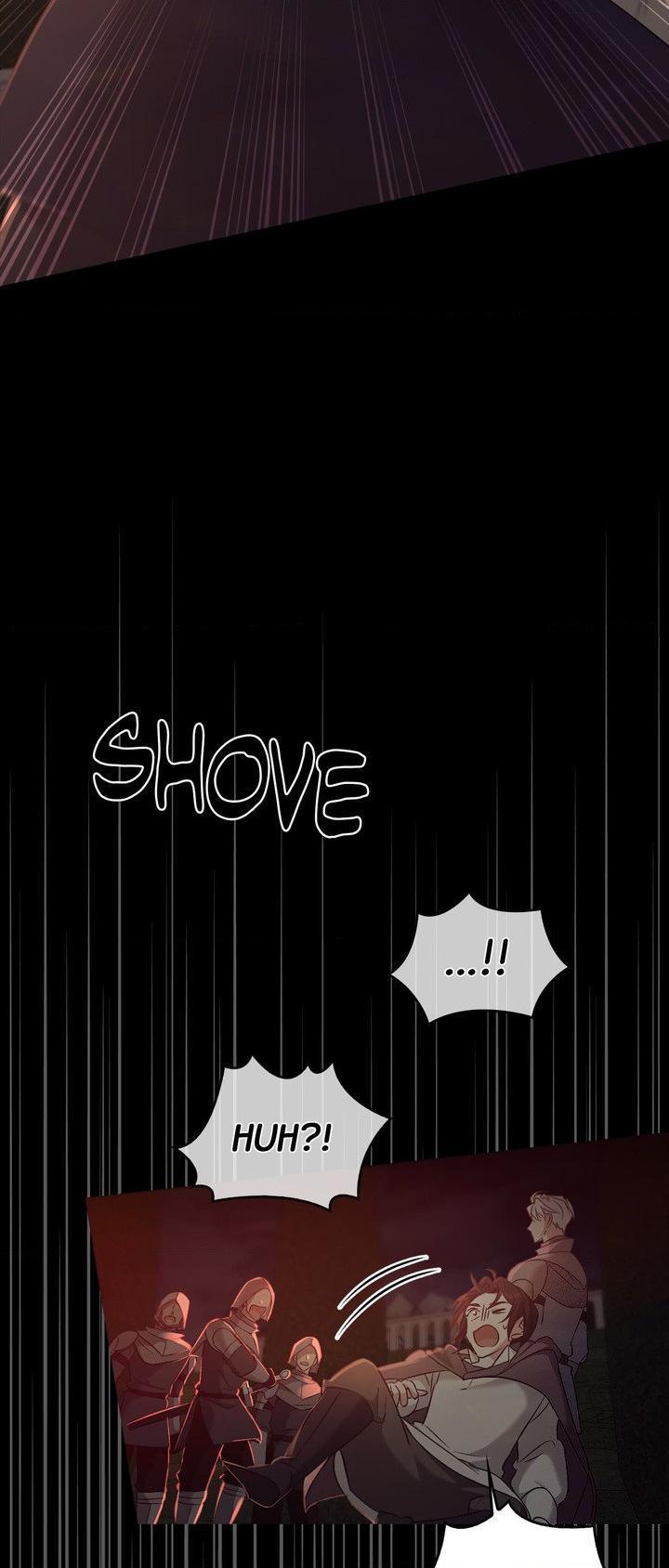 Regas Chapter 93 page 16 - 
