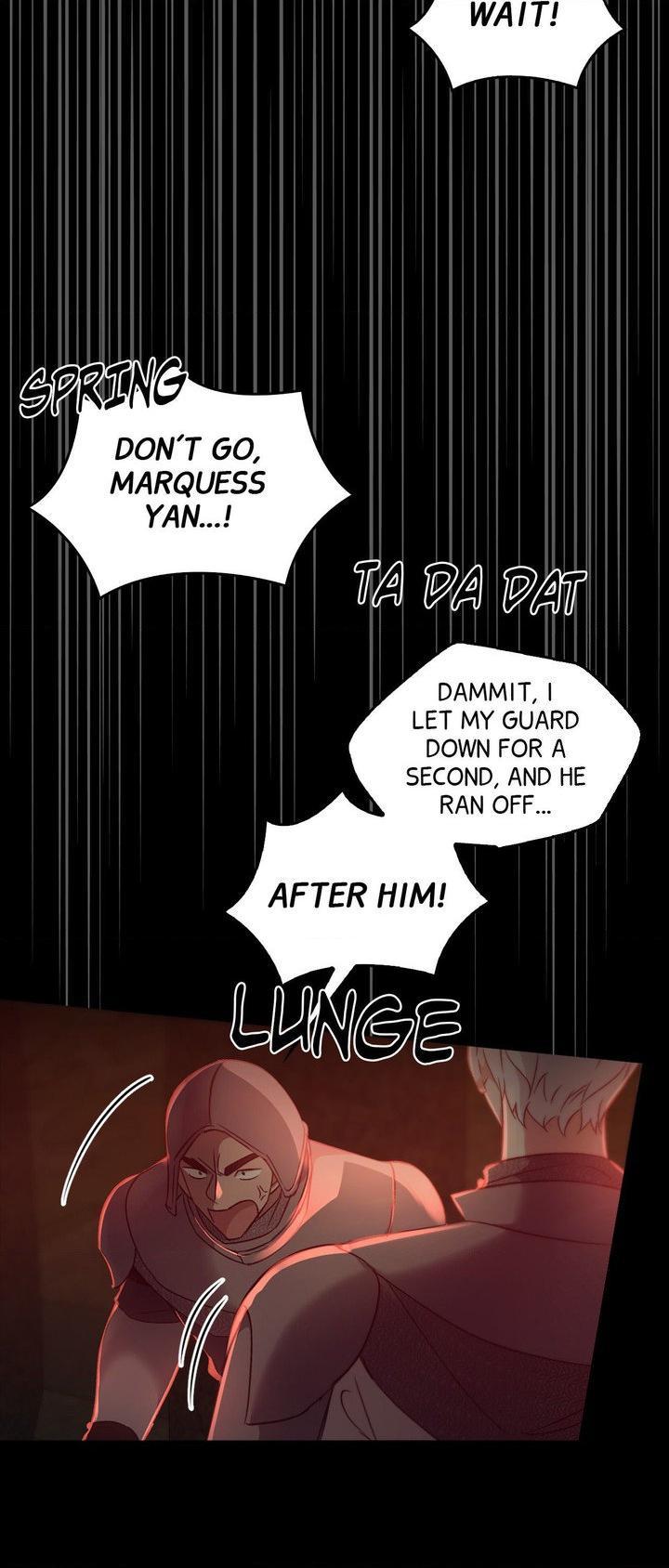 Regas Chapter 93 page 17 - 