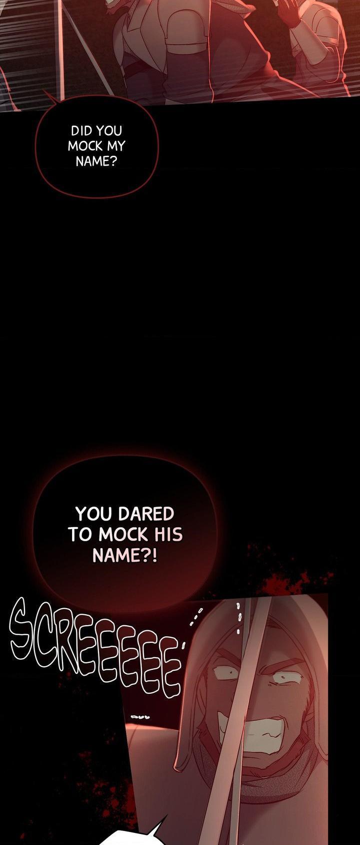 Regas Chapter 93 page 20 - 