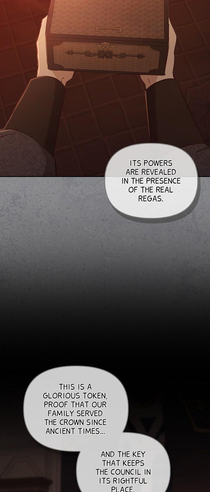 Regas Chapter 93 page 3 - 