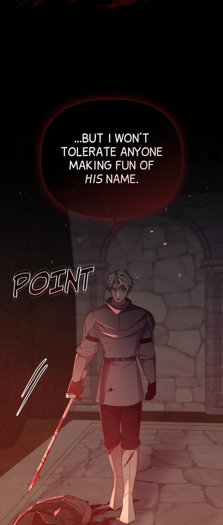 Regas Chapter 93 page 23 - 