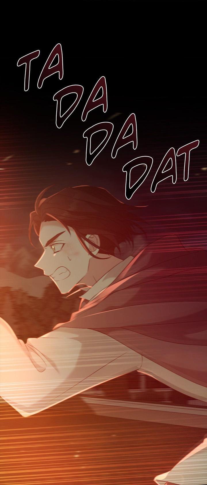 Regas Chapter 93 page 25 - 
