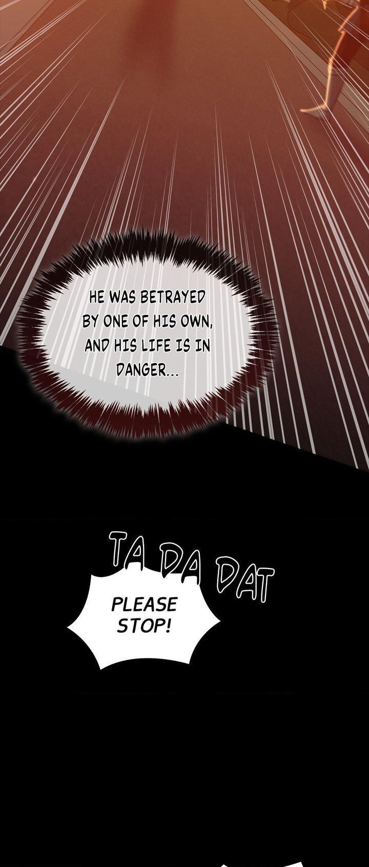 Regas Chapter 93 page 27 - 