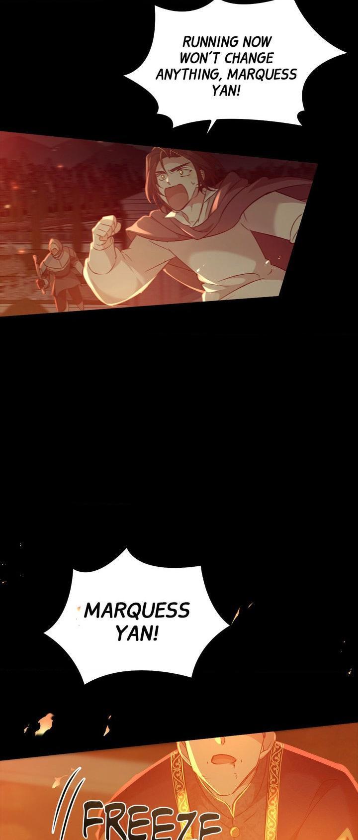 Regas Chapter 93 page 28 - 