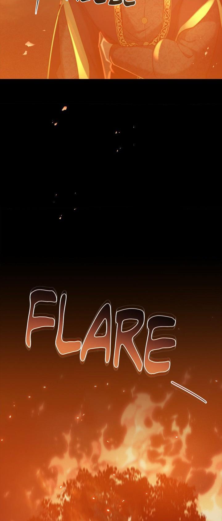 Regas Chapter 93 page 29 - 