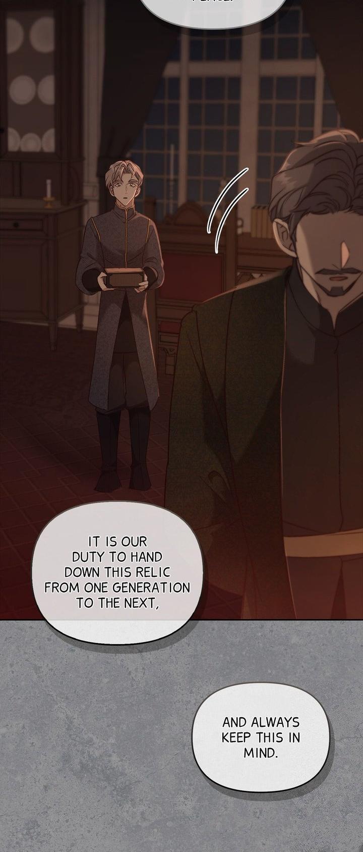 Regas Chapter 93 page 4 - 
