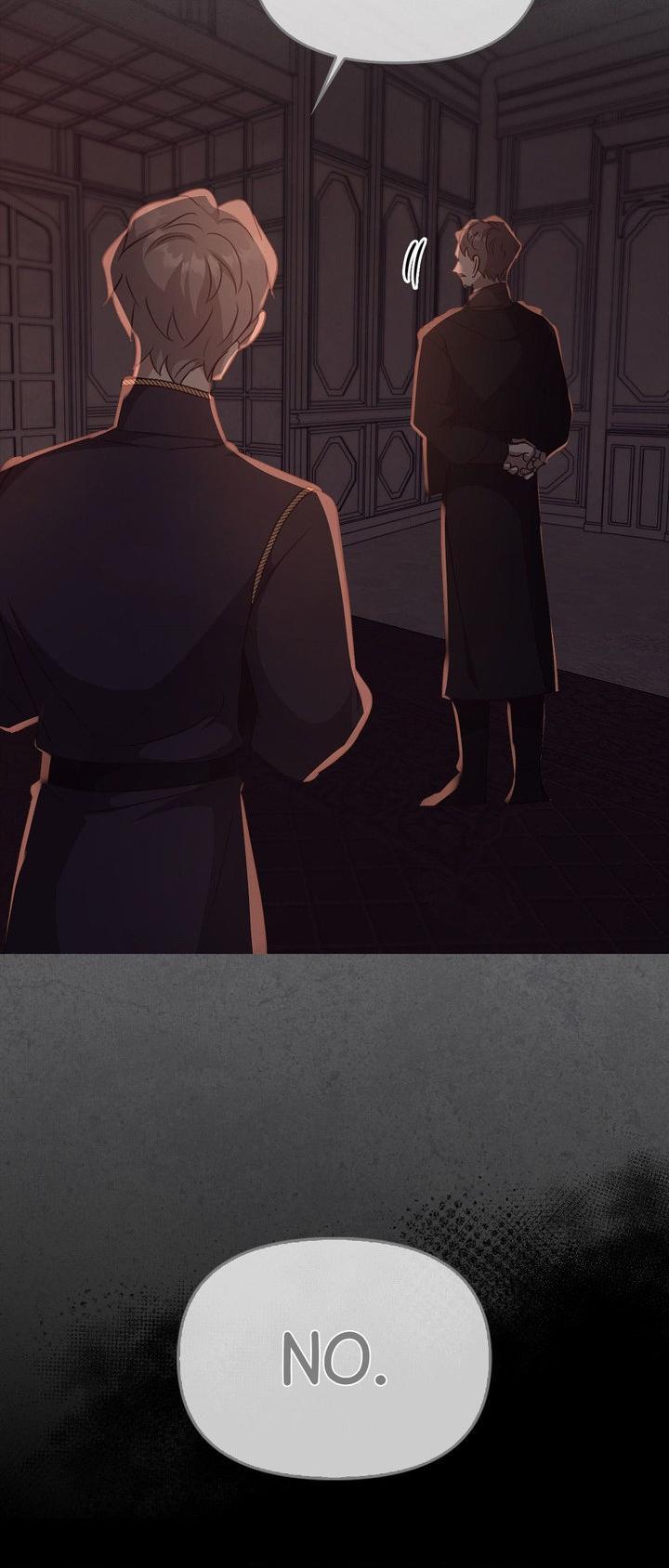 Regas Chapter 93 page 32 - 