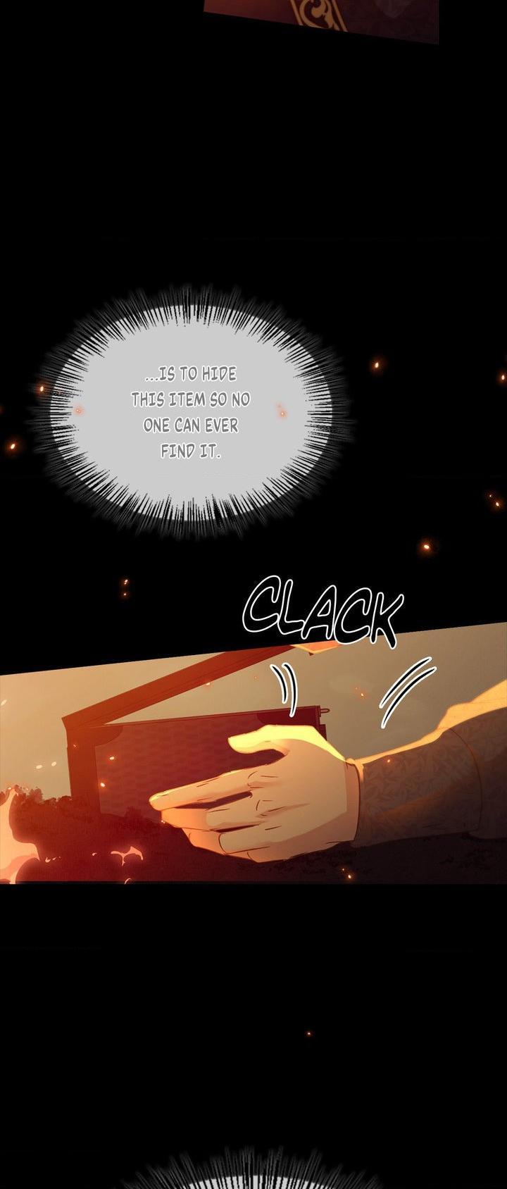 Regas Chapter 93 page 35 - 