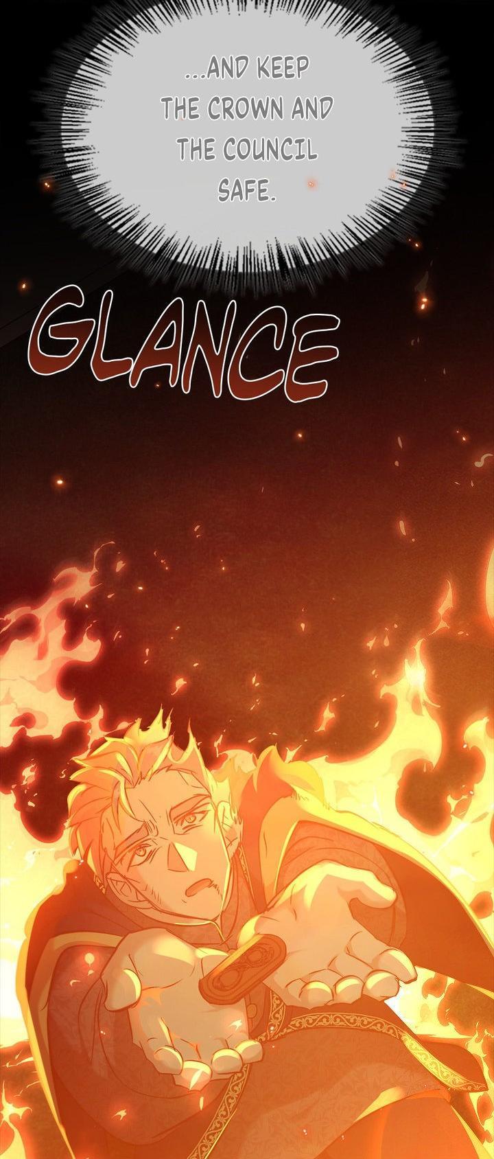 Regas Chapter 93 page 36 - 