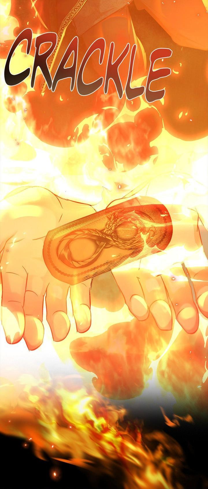 Regas Chapter 93 page 37 - 
