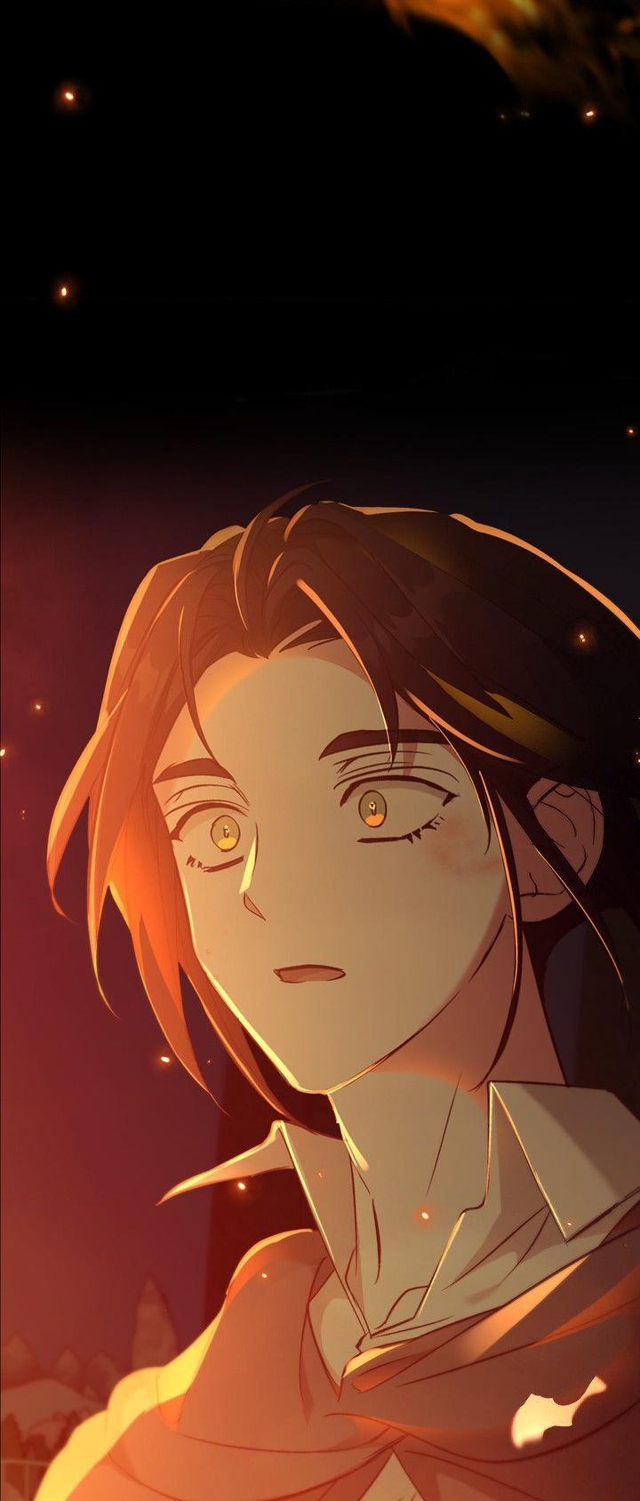Regas Chapter 93 page 38 - 