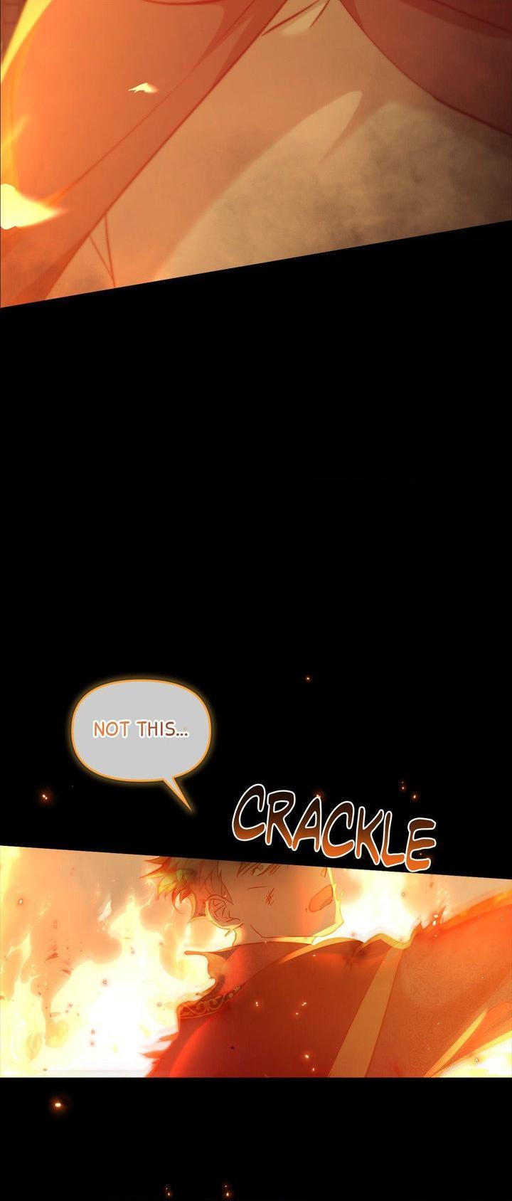 Regas Chapter 93 page 39 - 