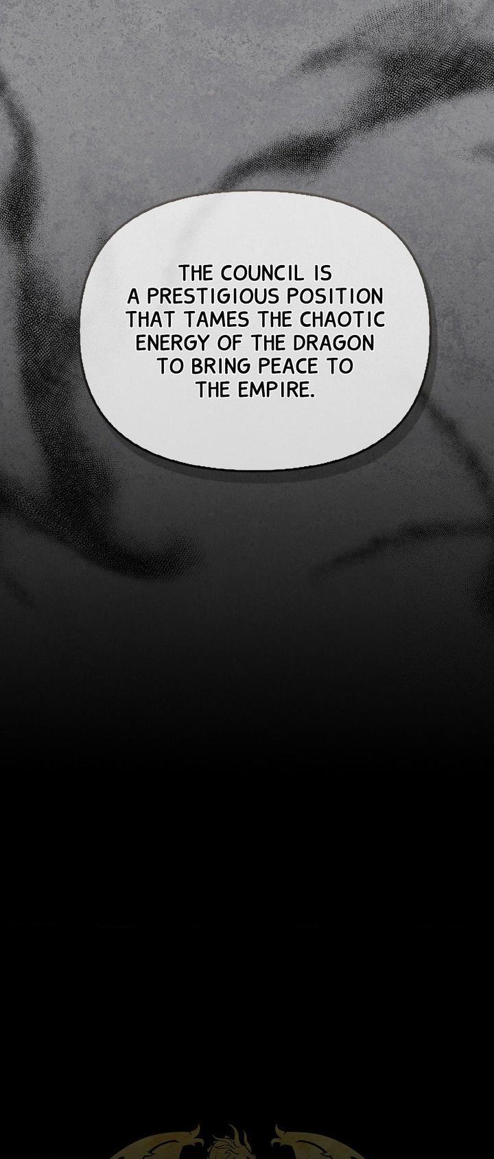 Regas Chapter 93 page 5 - 