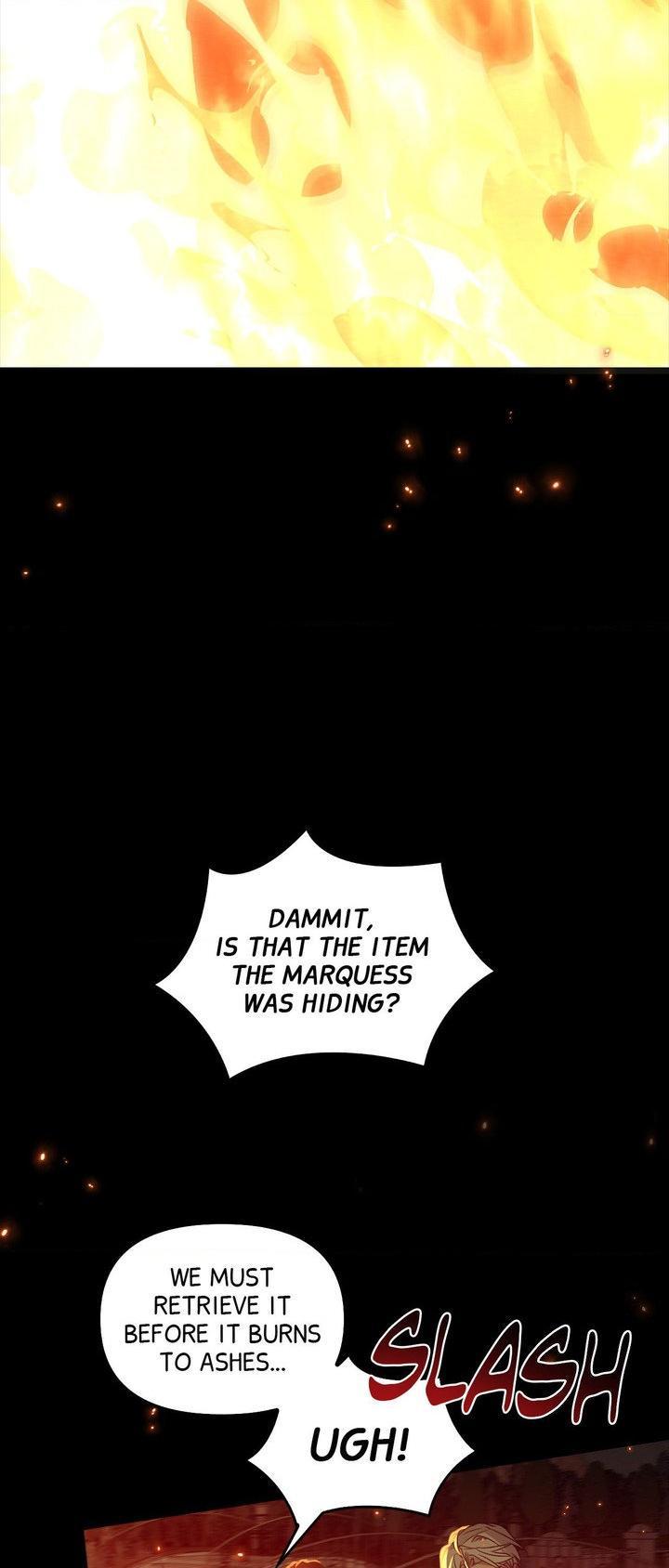 Regas Chapter 93 page 41 - 