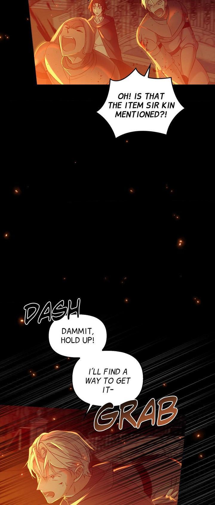 Regas Chapter 93 page 42 - 