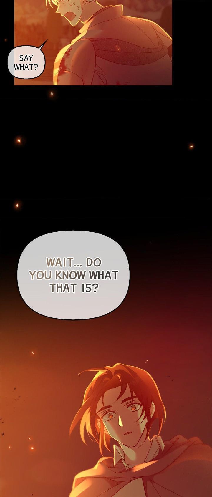 Regas Chapter 93 page 44 - 