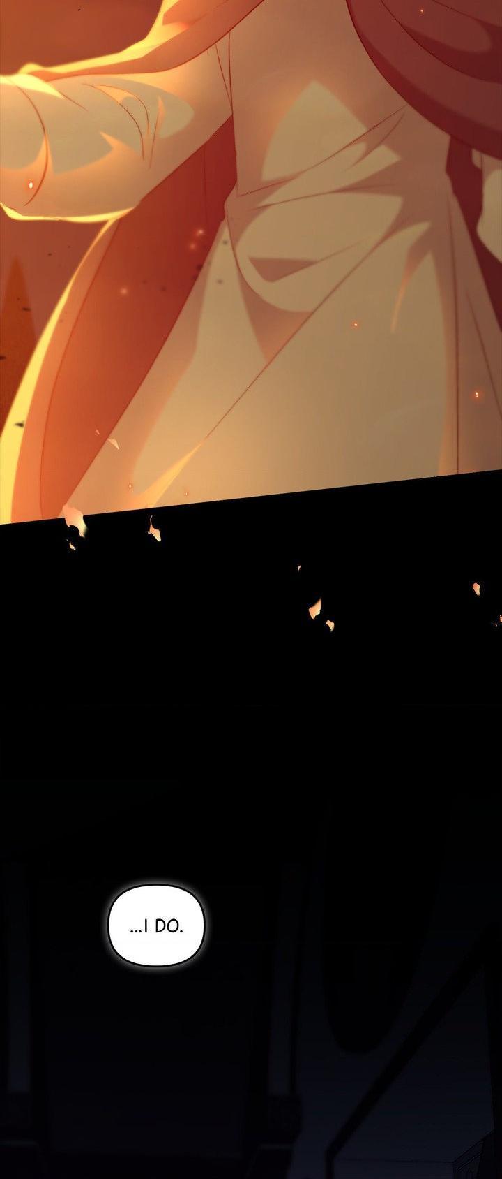 Regas Chapter 93 page 45 - 