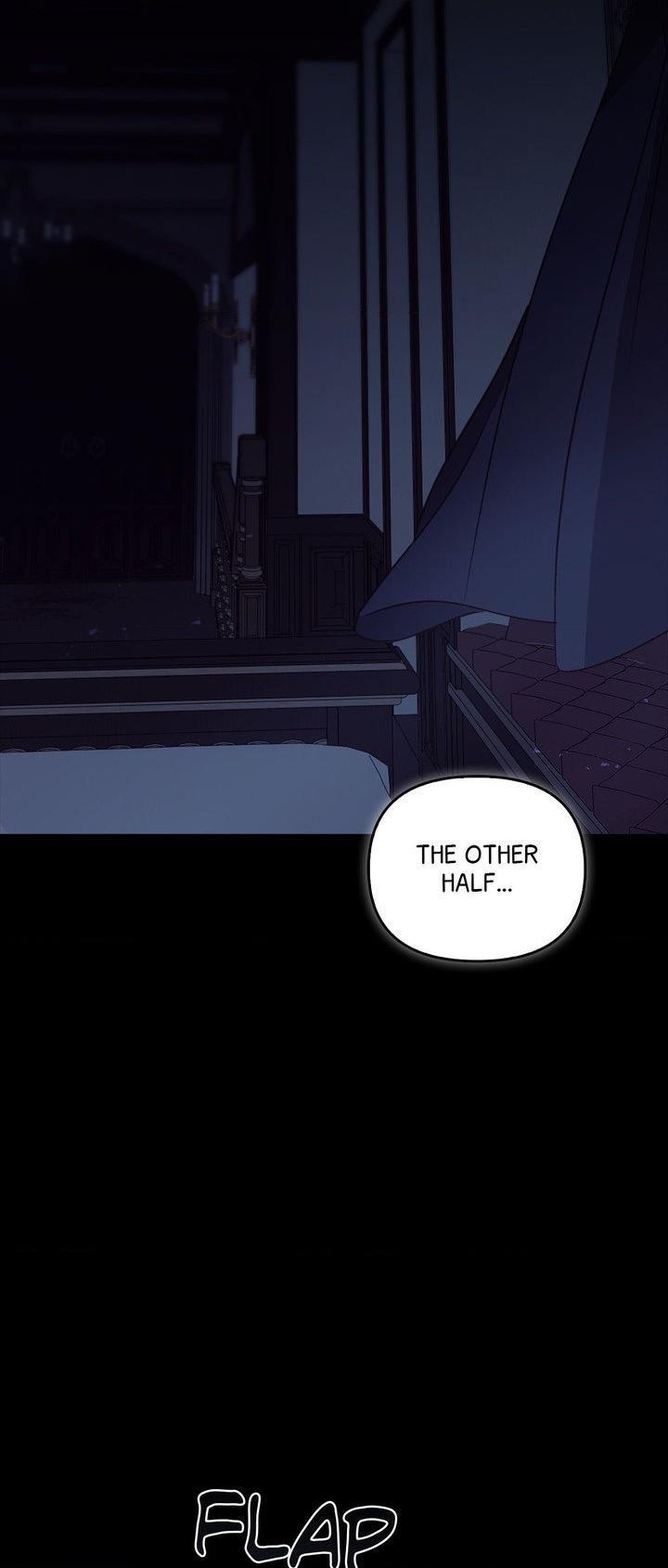 Regas Chapter 93 page 46 - 