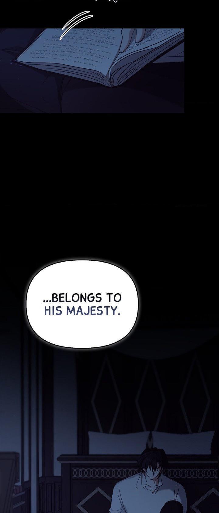 Regas Chapter 93 page 47 - 