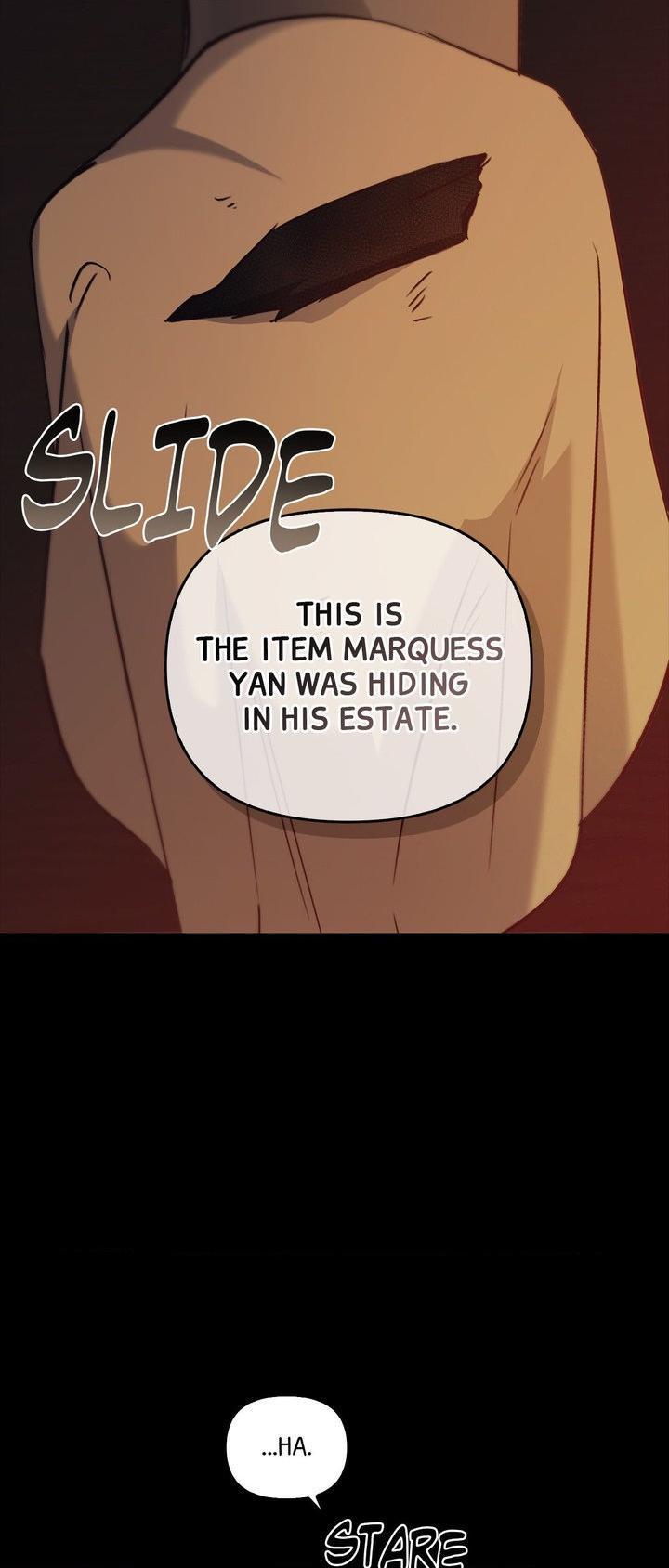 Regas Chapter 93 page 50 - 