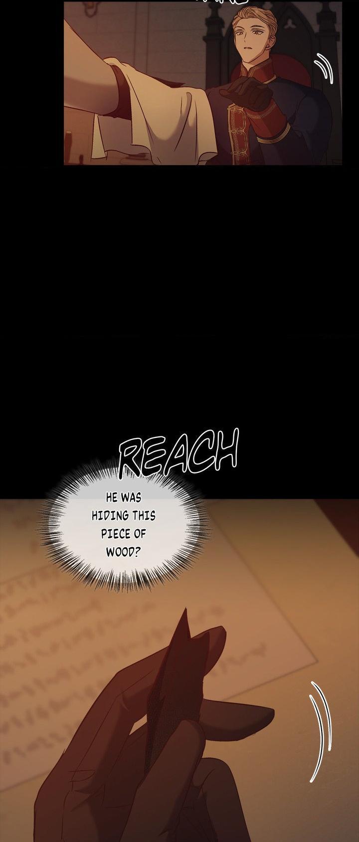 Regas Chapter 93 page 51 - 