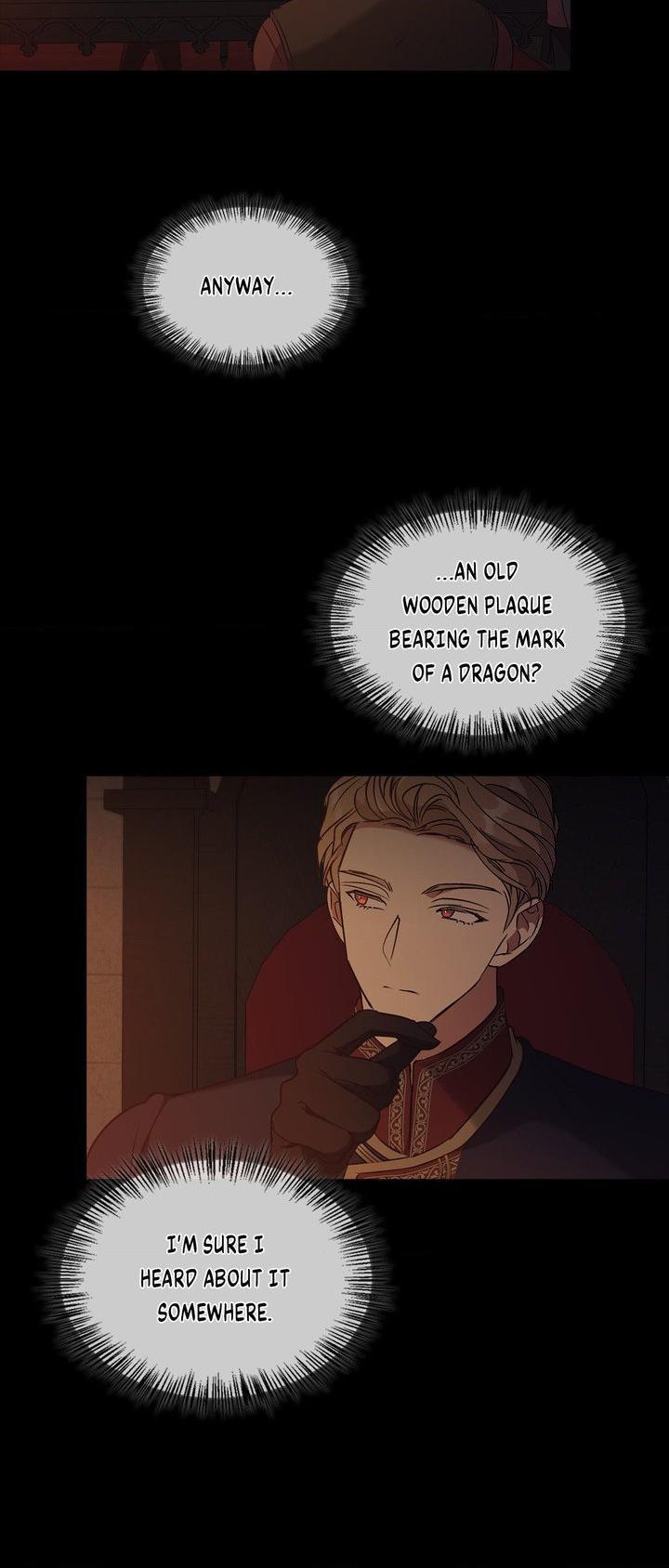 Regas Chapter 93 page 53 - 