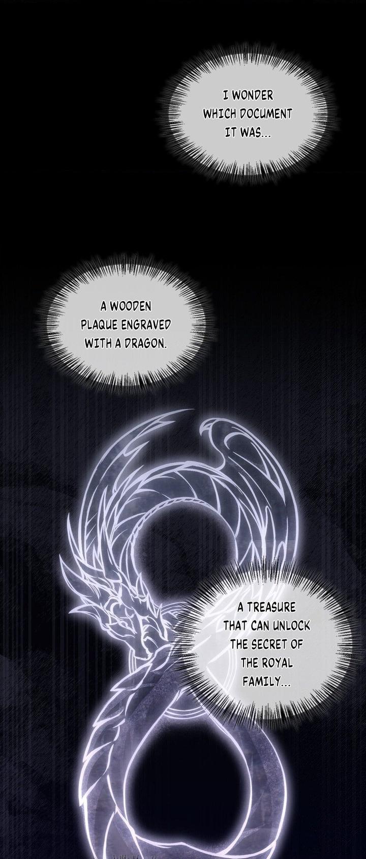 Regas Chapter 93 page 54 - 