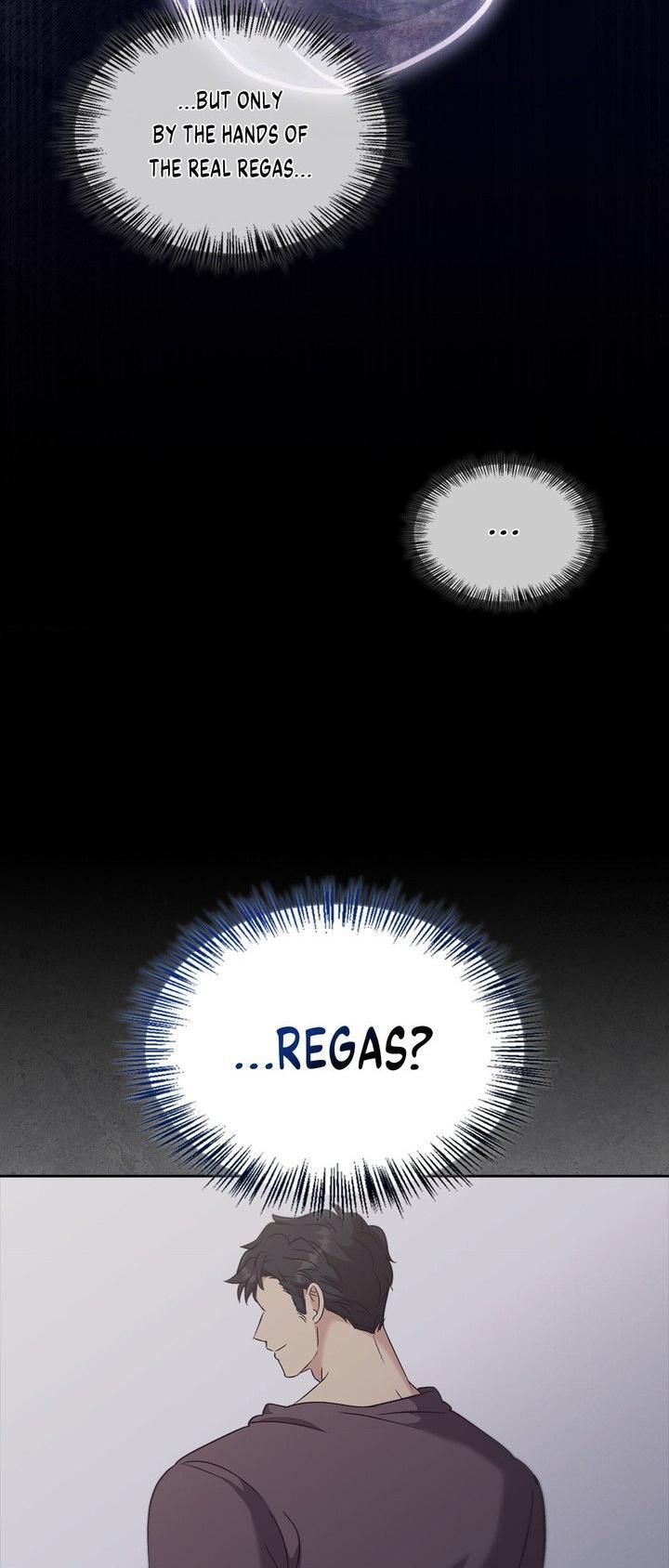 Regas Chapter 93 page 55 - 