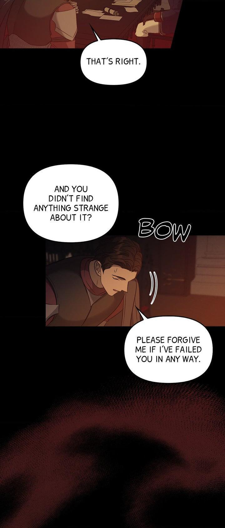 Regas Chapter 93 page 57 - 